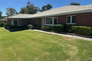 624 N Macdonald, Mesa, AZ 85201 - Photo 1