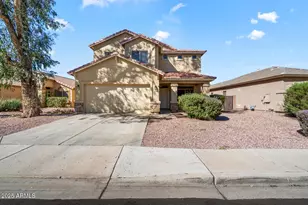 13130 W Gelding Cir, Surprise, AZ 85379 - Photo 1