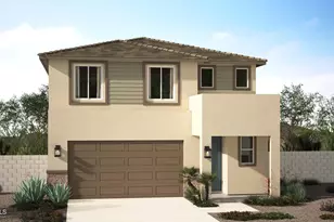 3132 S 180th Ln, Goodyear, AZ 85338 - Photo 1