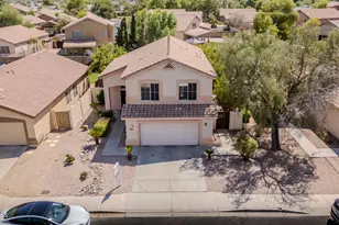 7039 W Phelps Rd, Peoria, AZ 85382 - Photo 1