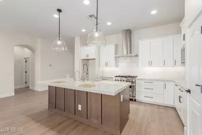 1654 E Grand Canyon Drive, Chandler, AZ 85249 - Photo 1