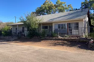 217 W Pinal St, Cottonwood, AZ 86326 - Photo 1