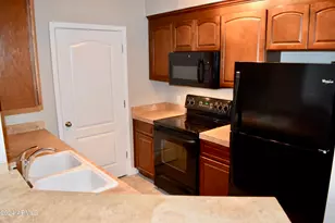 1701 E Colter St, Phoenix, AZ 85016 - Photo 1