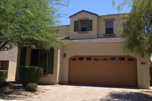 2311 W Hunter Ct, Phoenix, AZ 85085 - Photo 1