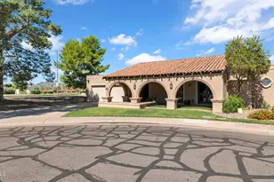 7500 N Via Camello Del Sur, Scottsdale, AZ 85258 - Photo 1