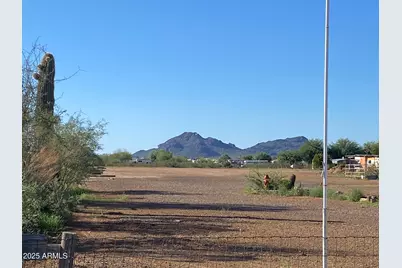 50837 W Church Street #7, Aguila, AZ 85320 - Photo 1