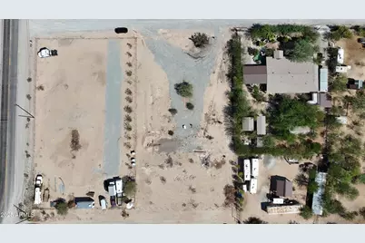 12510 S 218th Lane #n/a, Buckeye, AZ 85326 - Photo 1