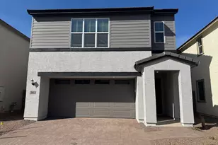 2451 W Maximo Wy, Phoenix, AZ 85085 - Photo 1