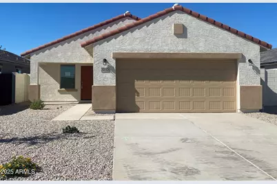 32112 N Pony Express Road, San Tan Valley, AZ 85143 - Photo 1