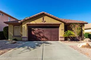 15270 W Banff Ln, Surprise, AZ 85379 - Photo 1