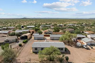 23723 W Cannon Dr, Congress, AZ 85332 - Photo 1