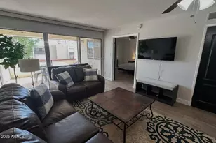 7625 E Camelback Rd, Scottsdale, AZ 85251 - Photo 1