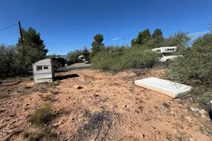 2575 S Kadomoto Dr, Cornville, AZ 86325 - Photo 1