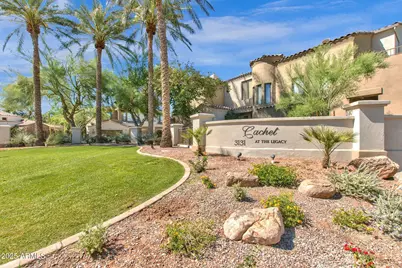 3131 E Legacy Drive #1057, Phoenix, AZ 85042 - Photo 1