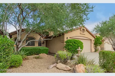 2426 W Gambit Trail, Phoenix, AZ 85085 - Photo 1