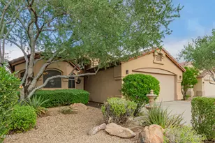 2426 W Gambit Trail, Phoenix, AZ 85085 - Photo 1