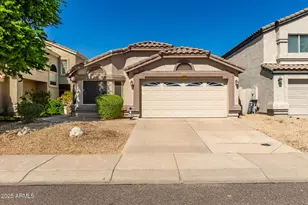 3124 E Escuda Rd, Phoenix, AZ 85050 - Photo 1