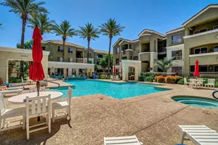 5303 N 7th St, Phoenix, AZ 85014 - Photo 1