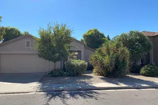 763 W Canary Way, Chandler, AZ 85286 - Photo 1