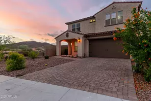 28266 N 132nd Ln, Peoria, AZ 85383 - Photo 3