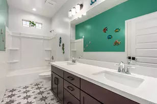 28266 N 132nd Ln, Peoria, AZ 85383 - Photo 21