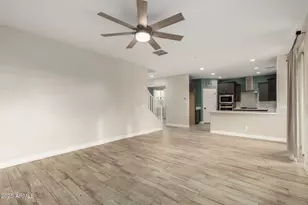 28266 N 132nd Ln, Peoria, AZ 85383 - Photo 11