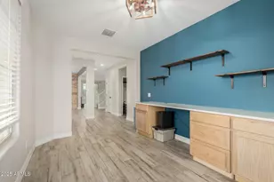 28266 N 132nd Ln, Peoria, AZ 85383 - Photo 9