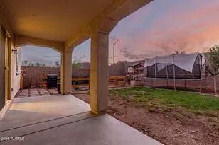 28266 N 132nd Ln, Peoria, AZ 85383 - Photo 25