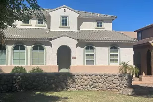 3724 S 54th Glen, Phoenix, AZ 85043 - Photo 1