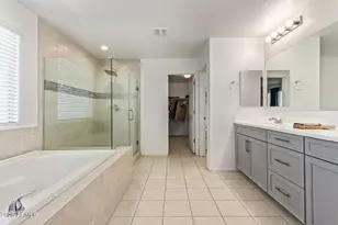 7718 W Jones Ave, Phoenix, AZ 85043 - Photo 25
