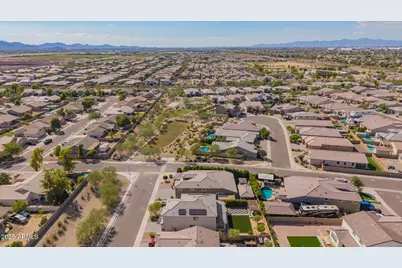 7718 W Jones Avenue, Phoenix, AZ 85043 - Photo 47