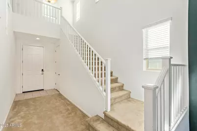 7718 W Jones Avenue, Phoenix, AZ 85043 - Photo 15