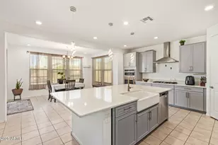 7718 W Jones Ave, Phoenix, AZ 85043 - Photo 5
