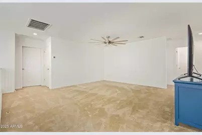 7718 W Jones Avenue, Phoenix, AZ 85043 - Photo 41