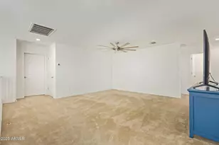 7718 W Jones Ave, Phoenix, AZ 85043 - Photo 41