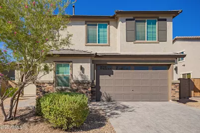 7718 W Jones Avenue, Phoenix, AZ 85043 - Photo 57