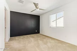 7718 W Jones Ave, Phoenix, AZ 85043 - Photo 33