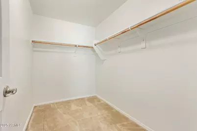 7718 W Jones Avenue, Phoenix, AZ 85043 - Photo 35