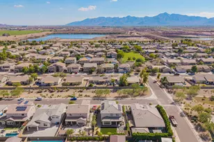7718 W Jones Ave, Phoenix, AZ 85043 - Photo 45