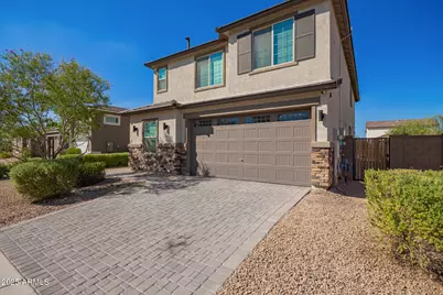 7718 W Jones Avenue, Phoenix, AZ 85043 - Photo 59
