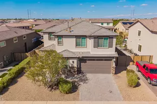 7718 W Jones Ave, Phoenix, AZ 85043 - Photo 55