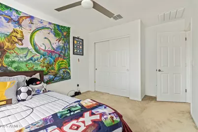7718 W Jones Avenue, Phoenix, AZ 85043 - Photo 37