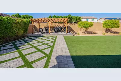 7718 W Jones Avenue, Phoenix, AZ 85043 - Photo 53