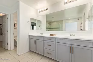 7718 W Jones Ave, Phoenix, AZ 85043 - Photo 27