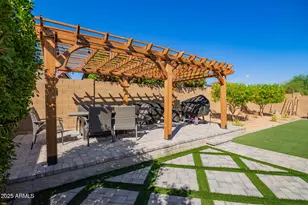 7718 W Jones Ave, Phoenix, AZ 85043 - Photo 49
