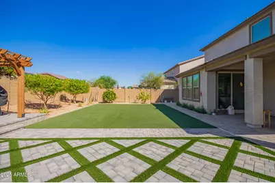 7718 W Jones Avenue, Phoenix, AZ 85043 - Photo 51