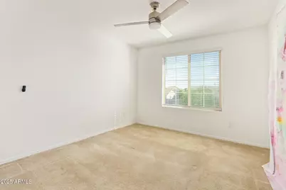 7718 W Jones Avenue, Phoenix, AZ 85043 - Photo 29