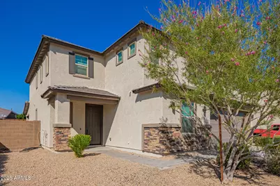 7718 W Jones Avenue, Phoenix, AZ 85043 - Photo 11