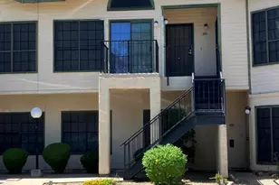 8888 N 47th Ave, Glendale, AZ 85302 - Photo 1