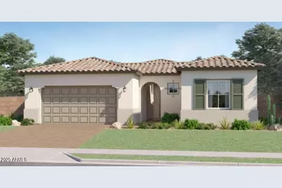 7819 W Tether Trail, Peoria, AZ 85383 - Photo 1